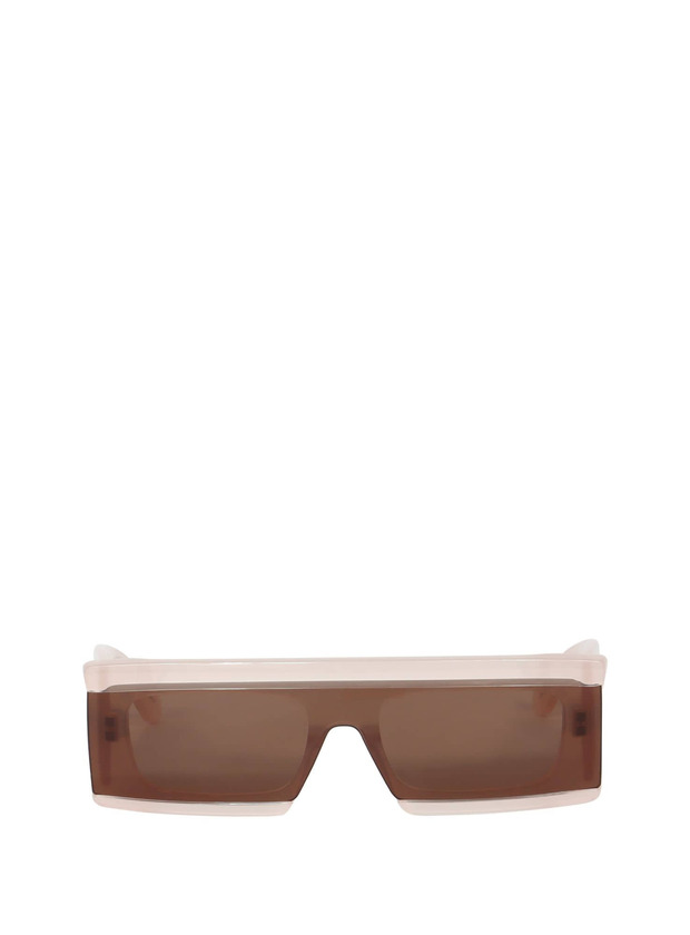 SUNČANE NAOČALE  ALAIA